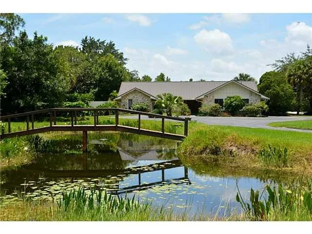 Unit for sale at 1614 SW Saint Andrews Drive, Palm City, FL 34990