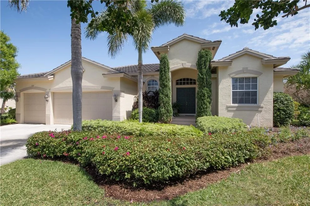 Unit for sale at 103 Henry Sewall Way, Stuart, FL 34996