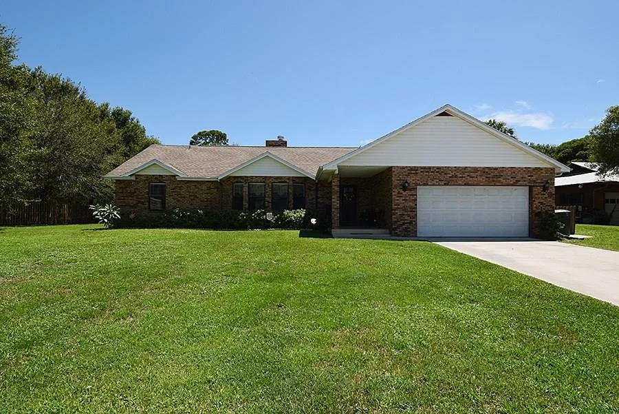 Unit for sale at 603 French Creek Lane, Fort Pierce, FL 34982