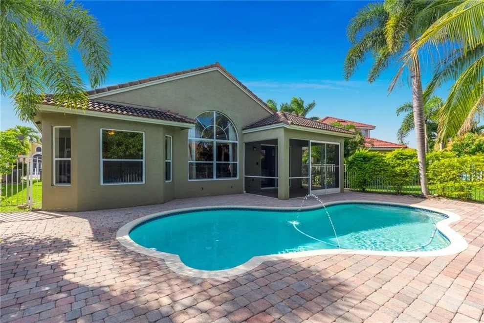 Unit for sale at 2103 NW Marsh Rabbit Lane, Jensen Beach, FL 34957