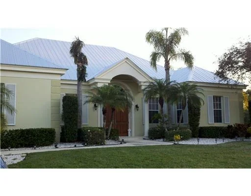 Unit for sale at 8072 SE WINDJAMMER Way, Hobe Sound, FL 33455
