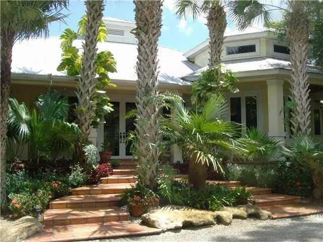Unit for sale at 2155 SW Locks Road, Stuart, FL 34997