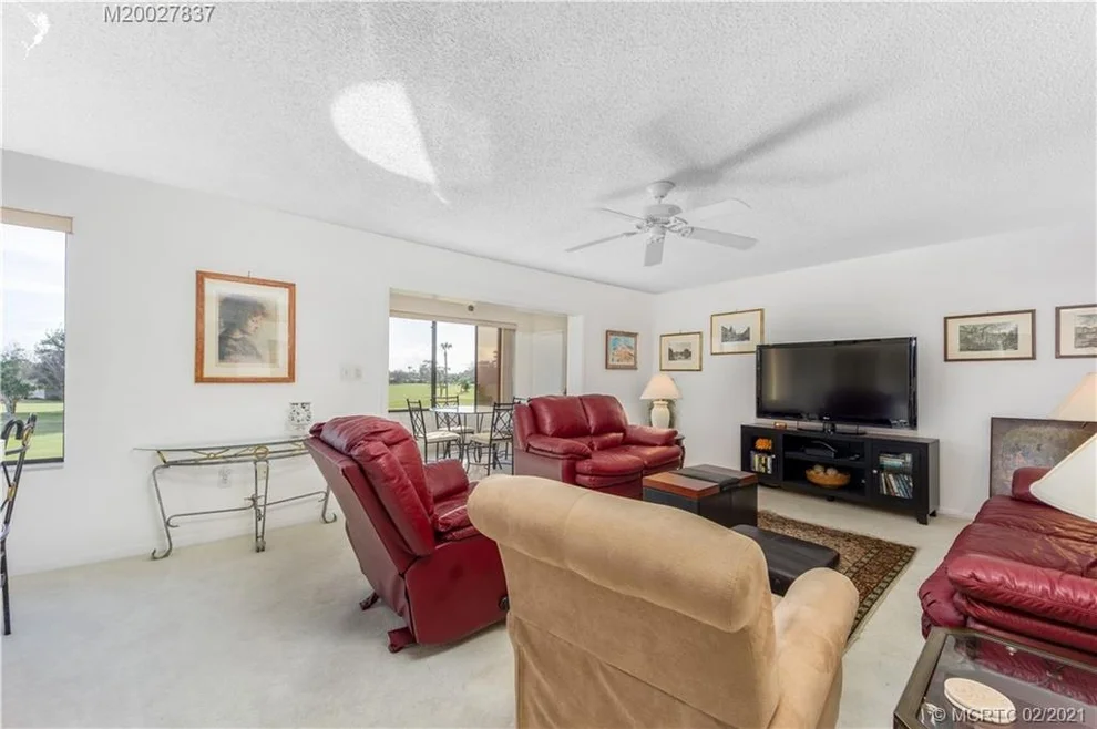 Unit for sale at 5333 SE Miles Grant Road, Stuart, FL 34997