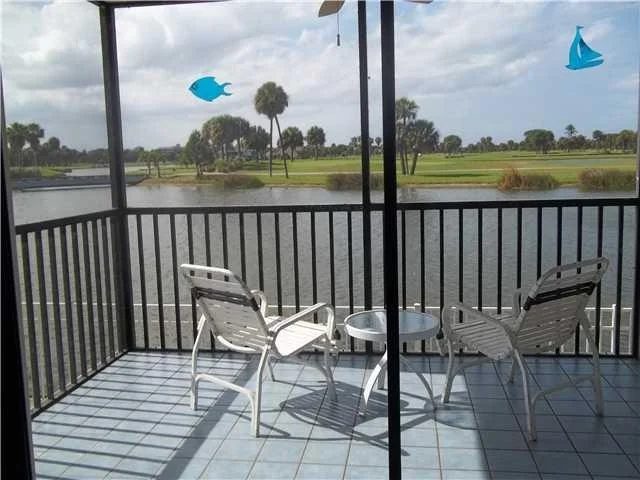 Unit for sale at 40 NE Plantation Road, Hutchinson Island, FL 34996