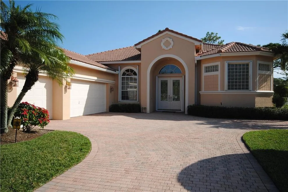 Unit for sale at 709 SW Blue Stem Way, Stuart, FL 34997