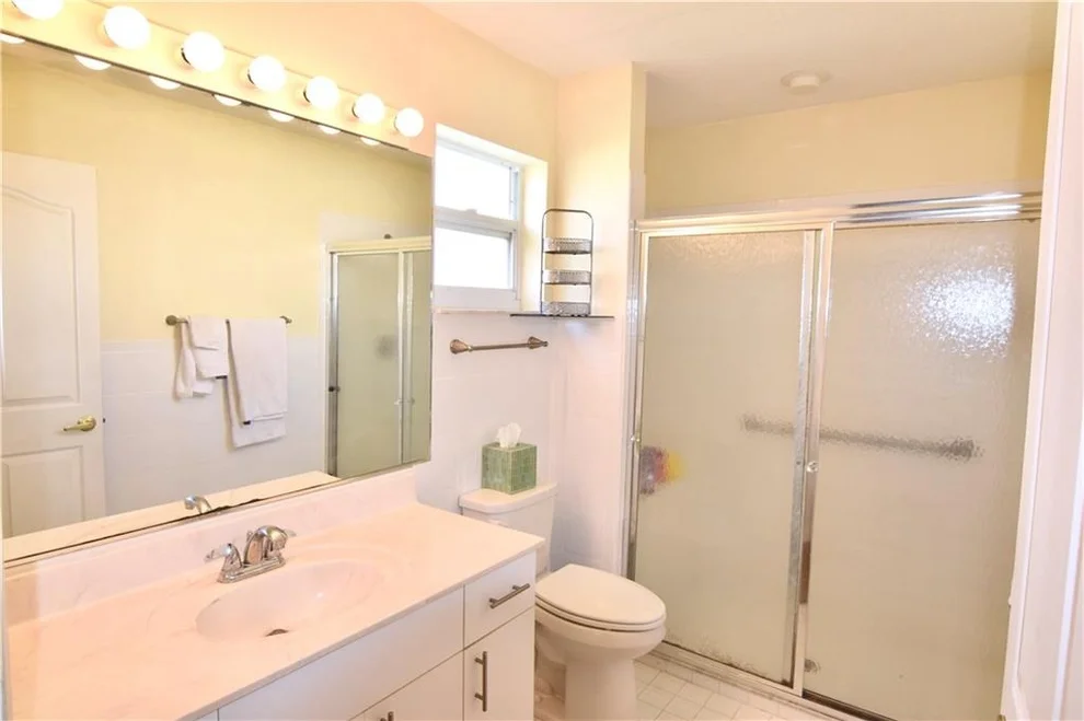 Unit for sale at 1065 NW Tuscany Drive, Port St Lucie, FL 34986