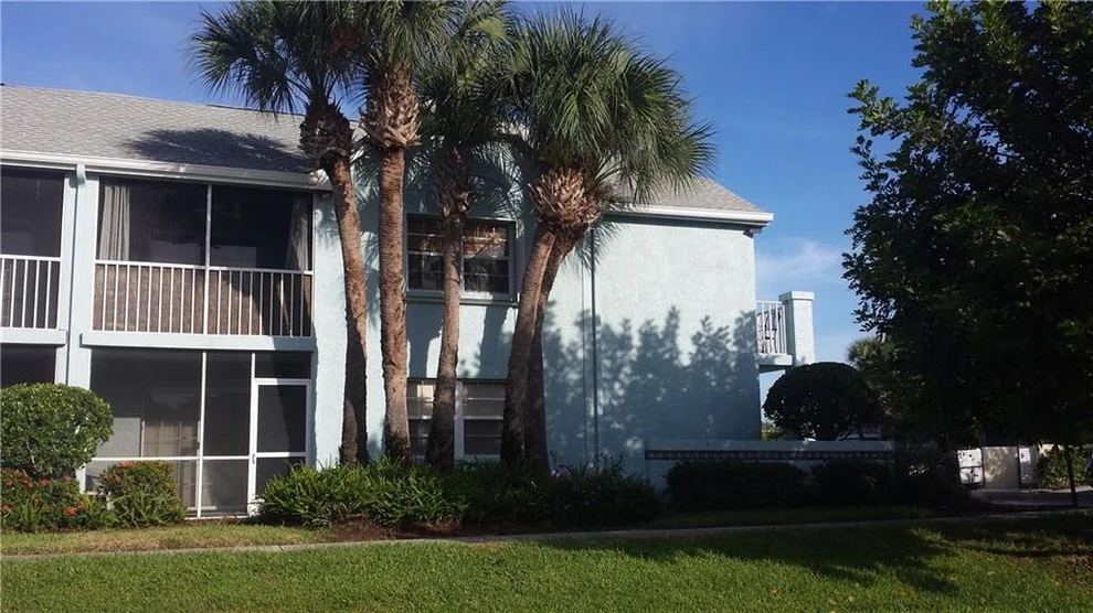 Unit for sale at 1676 SE Green Acres Circle, Port St Lucie, FL 34952