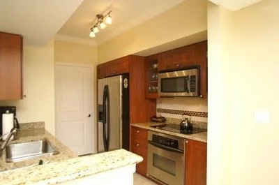 Unit for sale at 815 NW Flagler Avenue, Stuart, FL 34994