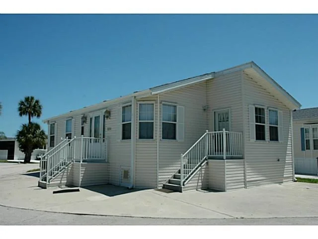 Unit for sale at 554 Nettles Boulevard, Jensen Beach, FL 34957