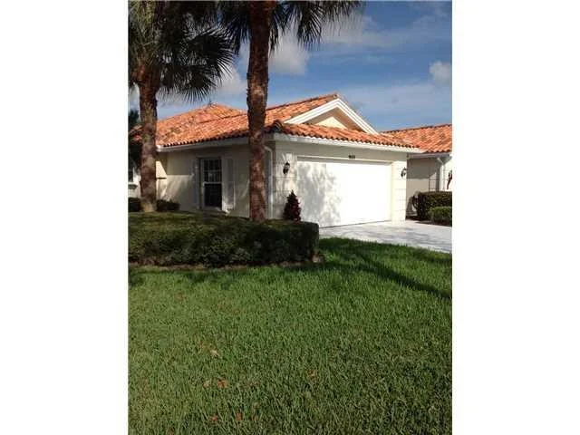Unit for sale at 1623 SW Pineland Way, Palm City, FL 34990