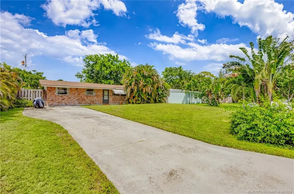 Unit for sale at 5893 Williamson Road, Jupiter, FL 33458