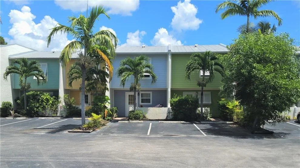 Unit for sale at 3137 SE Indian Street, Stuart, FL 34997