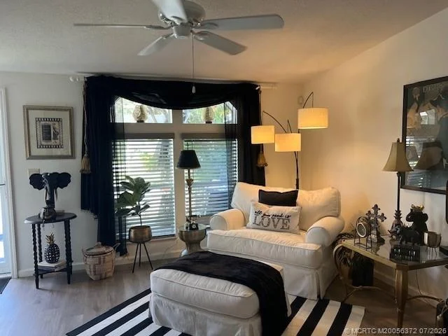 Unit for sale at 2555 PGA Boulevard, Palm Beach Gardens, FL 33410