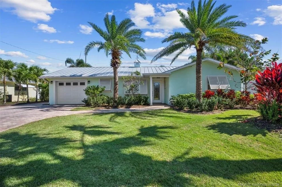 Unit for sale at 1604 Summer Avenue, Jupiter, FL 33469