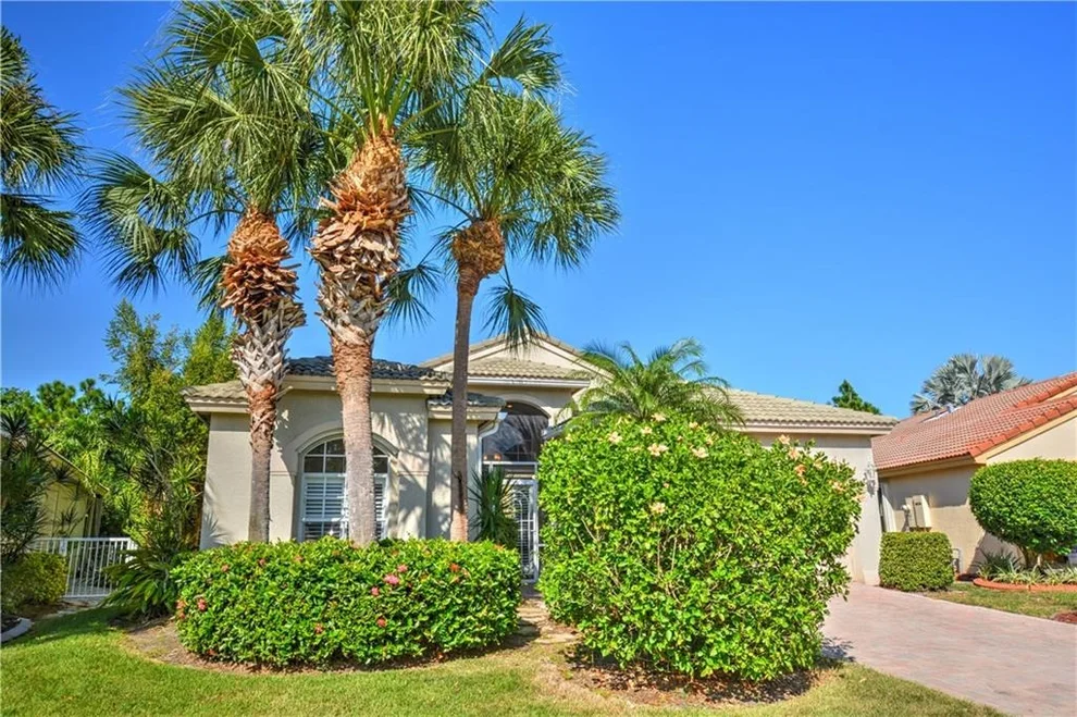 Unit for sale at 920 SE Westminster Place, Stuart, FL 34997