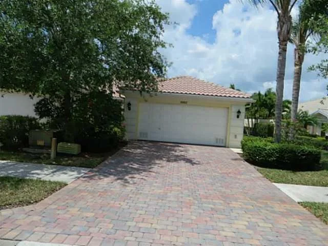 Unit for sale at 8862 SE Retreat Drive, Hobe Sound, FL 33455