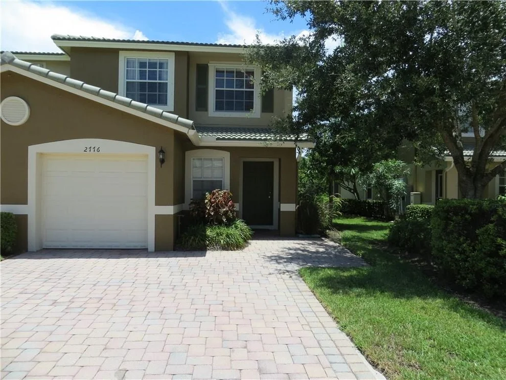 Unit for sale at 2776 SE Birmingham Drive, Stuart, FL 34994