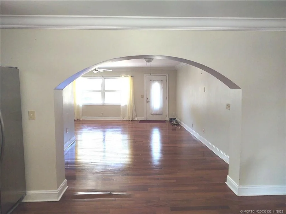Unit for sale at 1116 SW All American Boulevard, Palm City, FL 34990