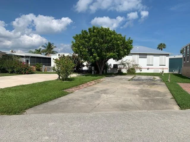 Unit for sale at 480 Nettles Boulevard, Jensen Beach, FL 34957