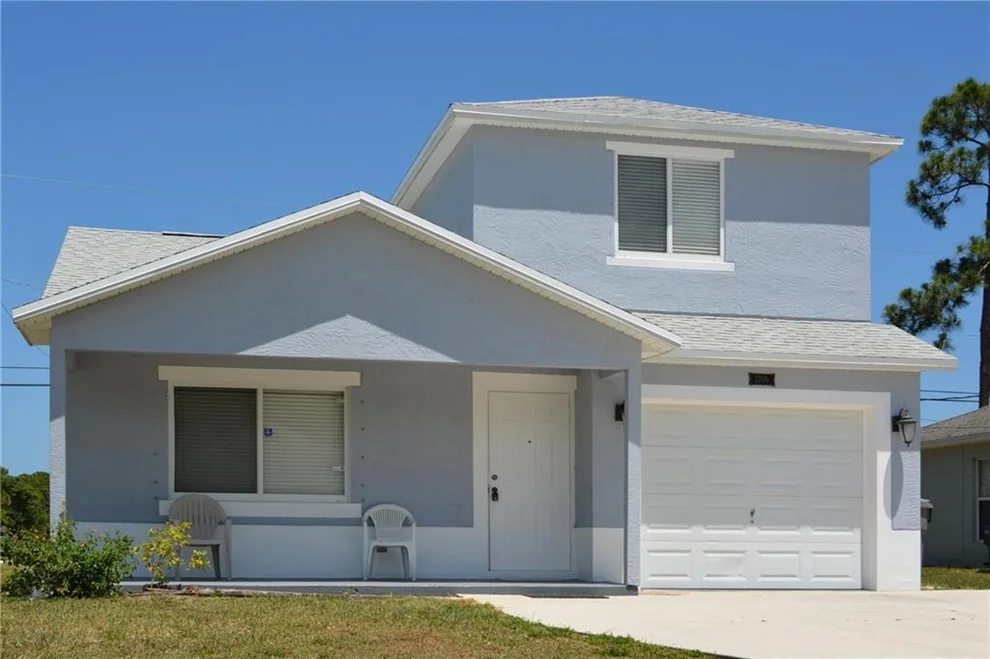 Unit for sale at 1206 16th Avenue SW, Vero Beach, FL 32962