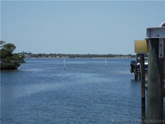 Unit for sale at 10851 S Ocean Drive, Jensen Beach, FL 34957