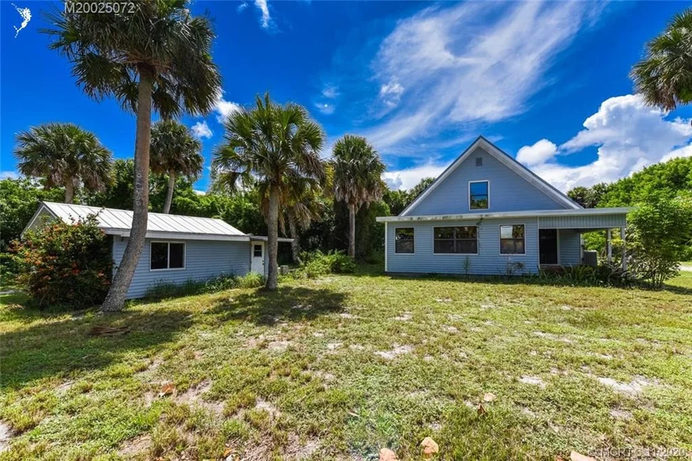 Unit for sale at 11205 S Indian River Drive, Fort Pierce, FL 34982