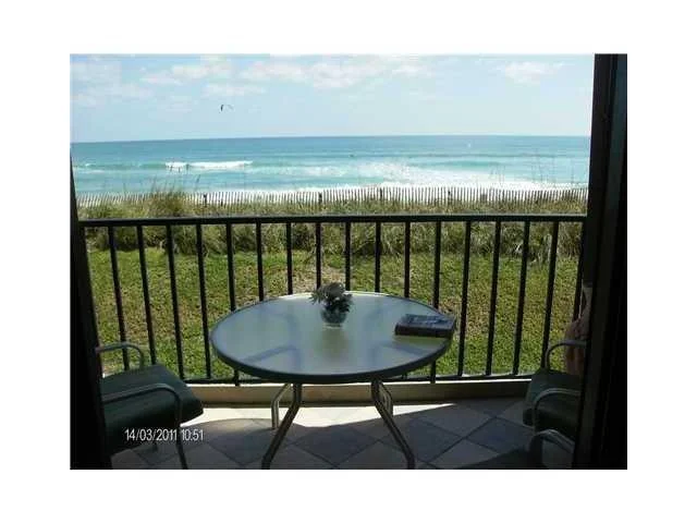 Unit for sale at 10200 S Ocean Drive, Jensen Beach, FL 34957