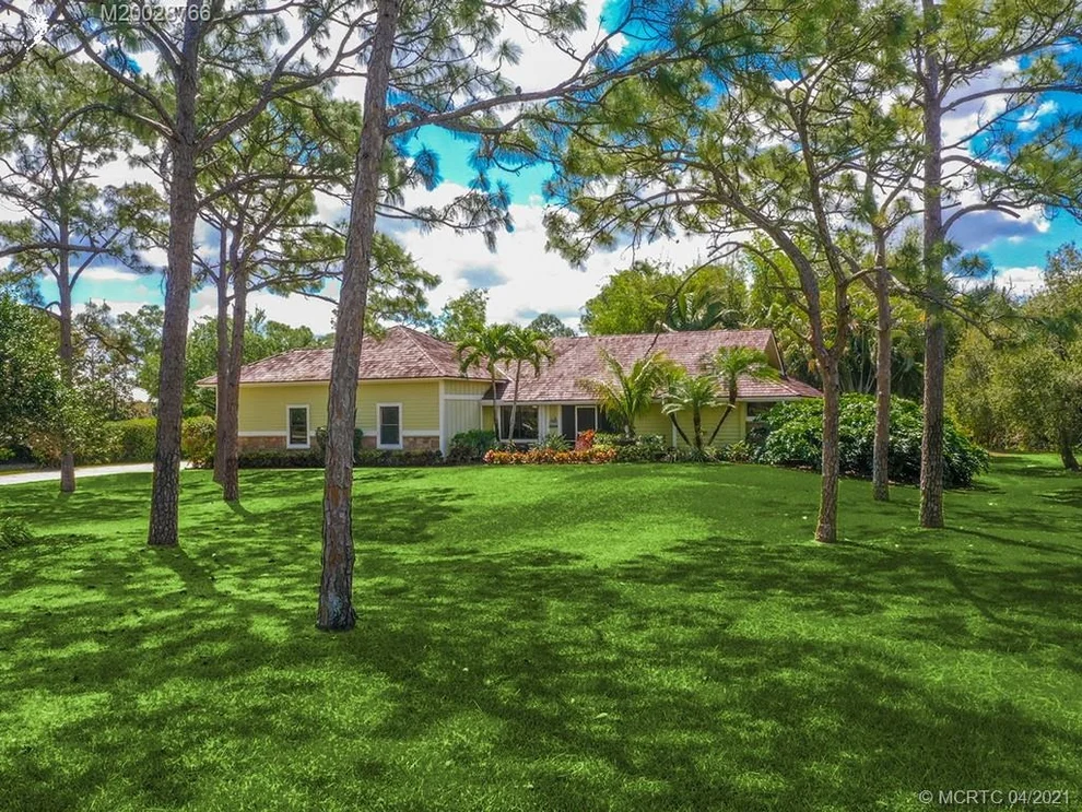 Unit for sale at 5036 SW Bimini Circle S, Palm City, FL 34990