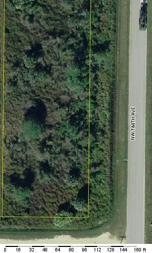 Unit for sale at 14409 NW 248TH Street, Okeechobee, FL 34972