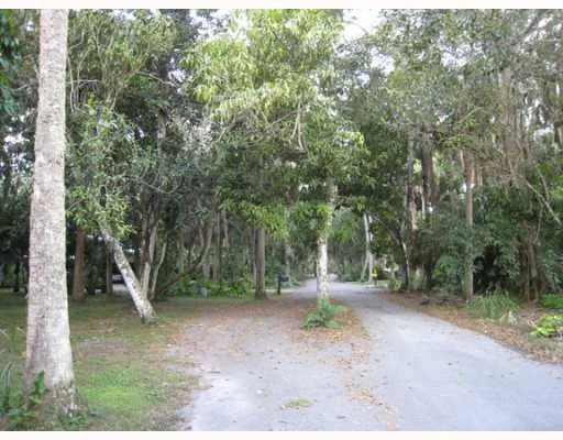 Unit for sale at 14540 SW SONORA Terrace, Indiantown, FL 34956
