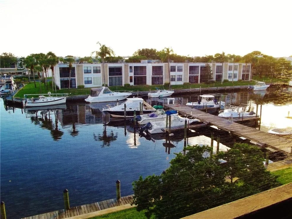 Unit for sale at 1950 SW Palm City Road, Stuart, FL 34994