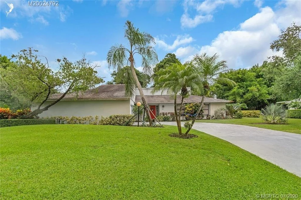 Unit for sale at 6451 Eastpointe Pines Street, West Palm Beach, FL 33418