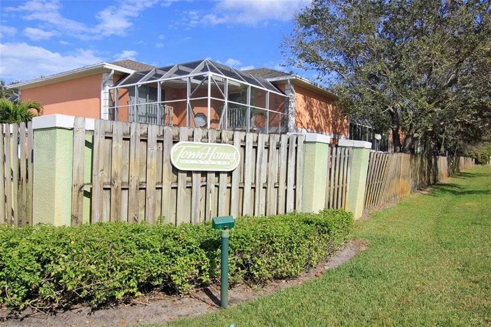 Unit for sale at 83 SE Beech Tree Lane, Stuart, FL 34994