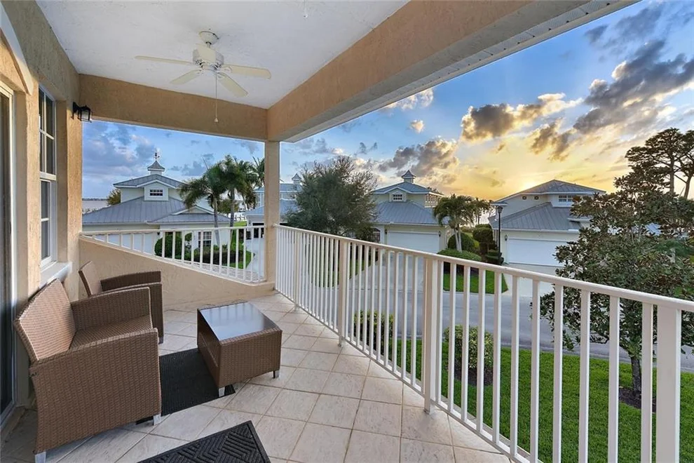 Unit for sale at 2010 NW Estuary Court, Stuart, FL 34994