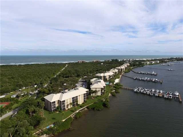 Unit for sale at 4490 NE Sandpebble Trace, Stuart, FL 34996