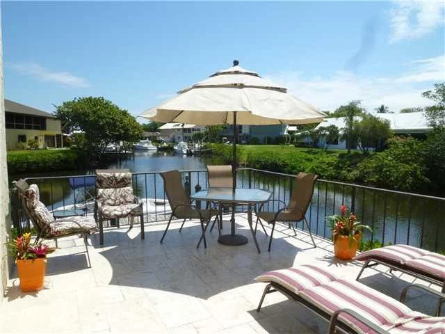 Unit for sale at 3901 SE Saint Lucie Boulevard, Stuart, FL 34997