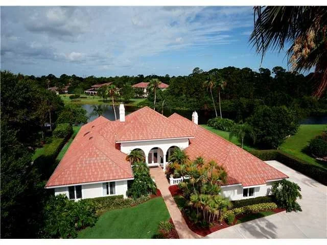 Unit for sale at 7687 Charleston Way, Port St Lucie, FL 34986