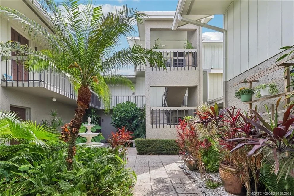 Unit for sale at 800 NW Fork Road, Stuart, FL 34994