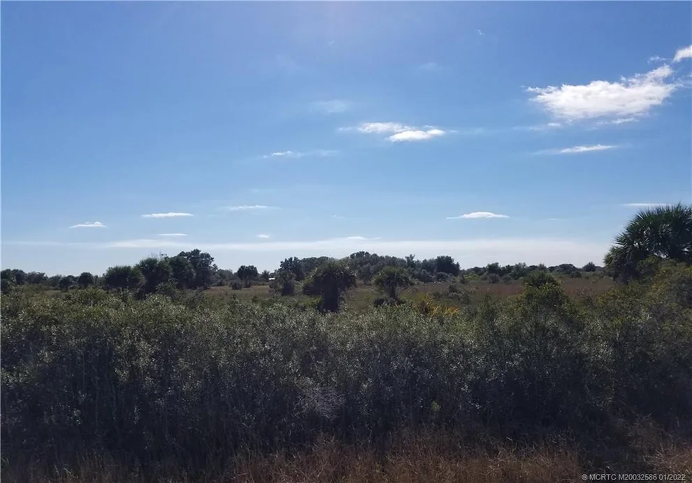 Unit for sale at 19838 NW 266th Street, Okeechobee, FL 34972