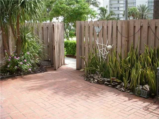 Unit for sale at 9439 S Ocean Drive, Hutchinson Island, FL 34957