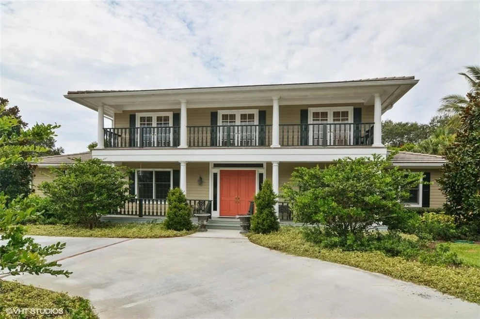 Unit for sale at 1 Palama Way, Stuart, FL 34996