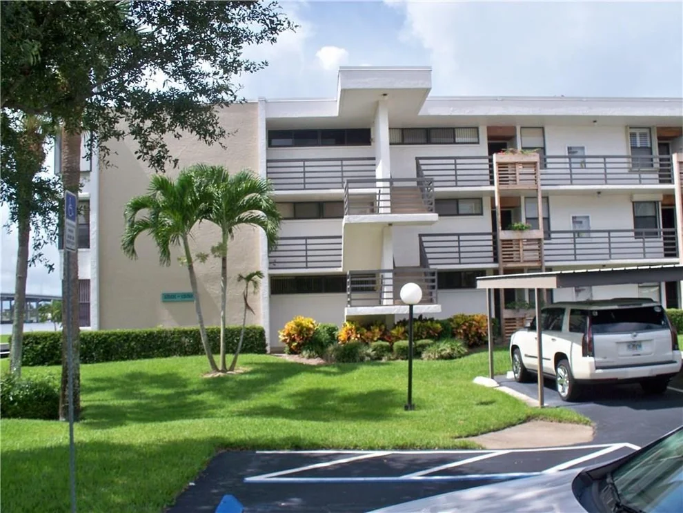 Unit for sale at 1950 SW palm city Road, Stuart, FL 34994
