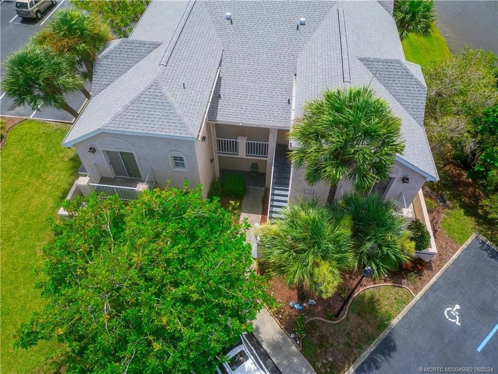 Unit for sale at 1621 SE Green Acres Circle, Port St Lucie, FL 34952