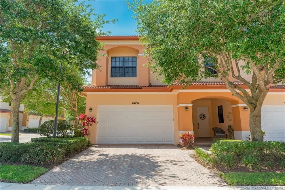 Unit for sale at 6658 SE Woodmill Pond Lane, Stuart, FL 34997