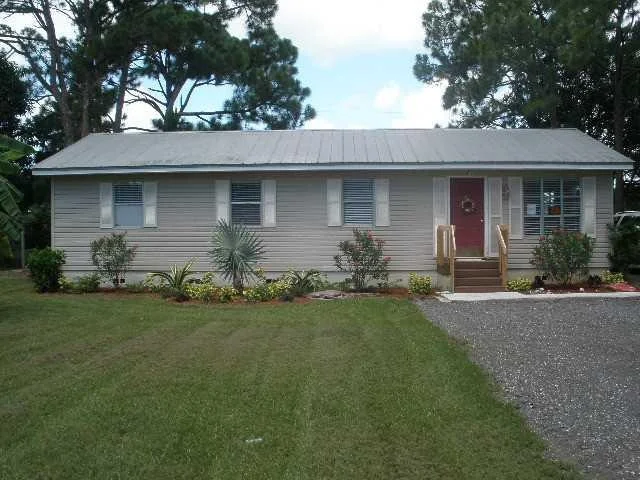 Unit for sale at 4816 SE Horizon Avenue, Stuart, FL 34997