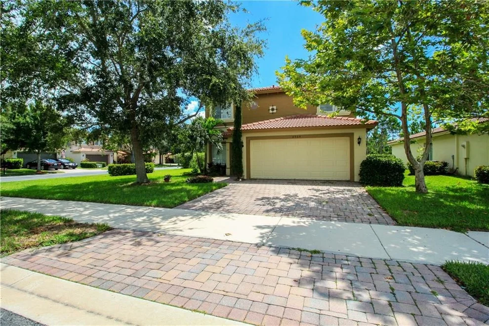 Unit for sale at 4964 SE Duval Drive, Stuart, FL 34997