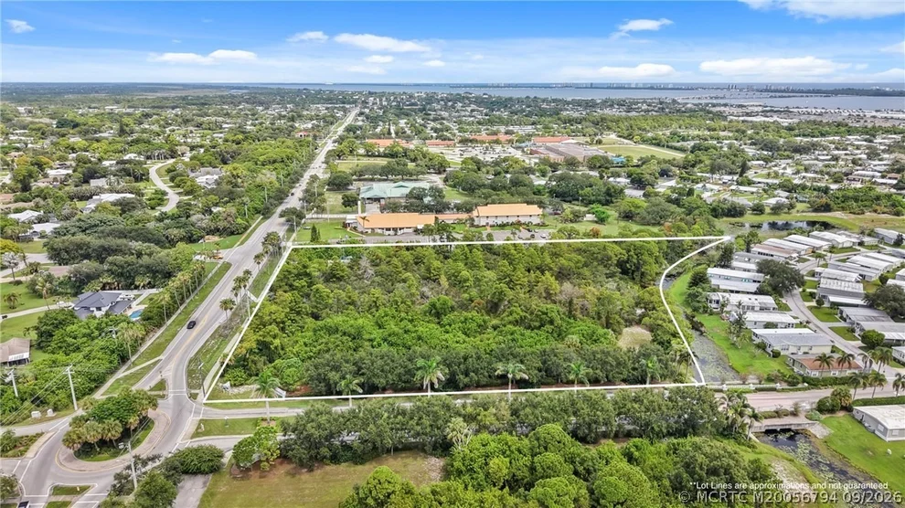 Unit for sale at 2201 NE Savannah Road, Jensen Beach, FL 34957