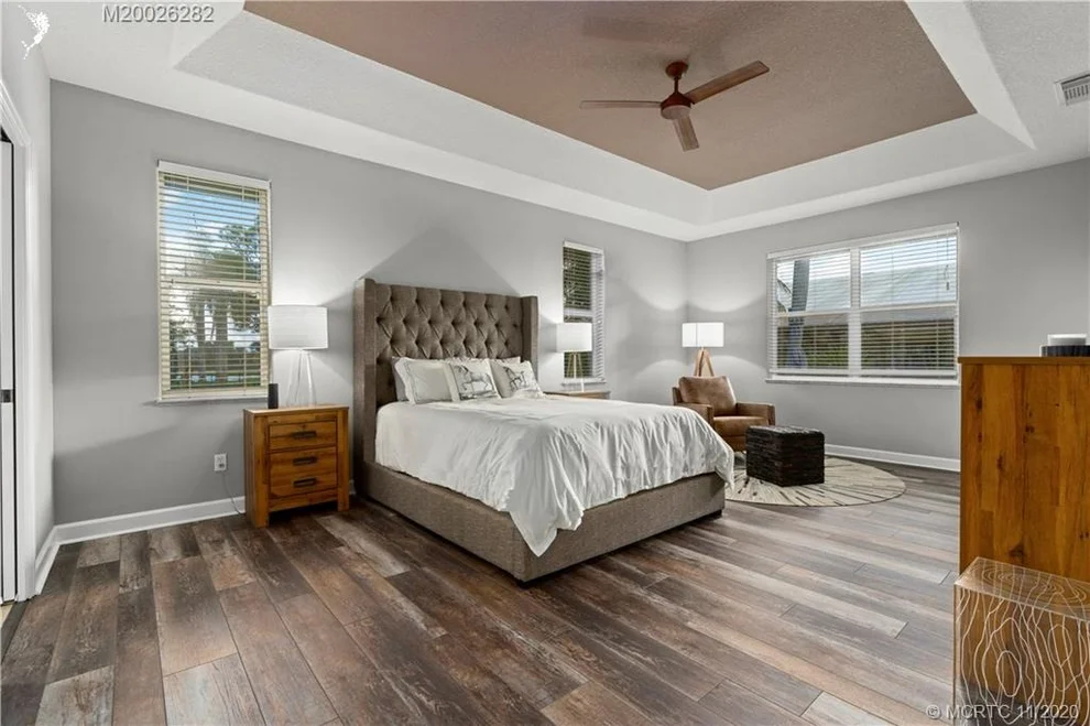 Unit for sale at 2602 SW 64th Court, Palm City, FL 34990