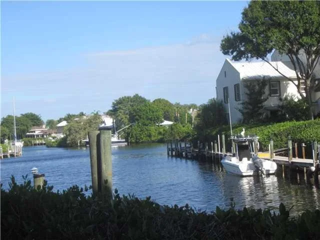 Unit for sale at 3901 SE Saint Lucie Boulevard, Stuart, FL 34997