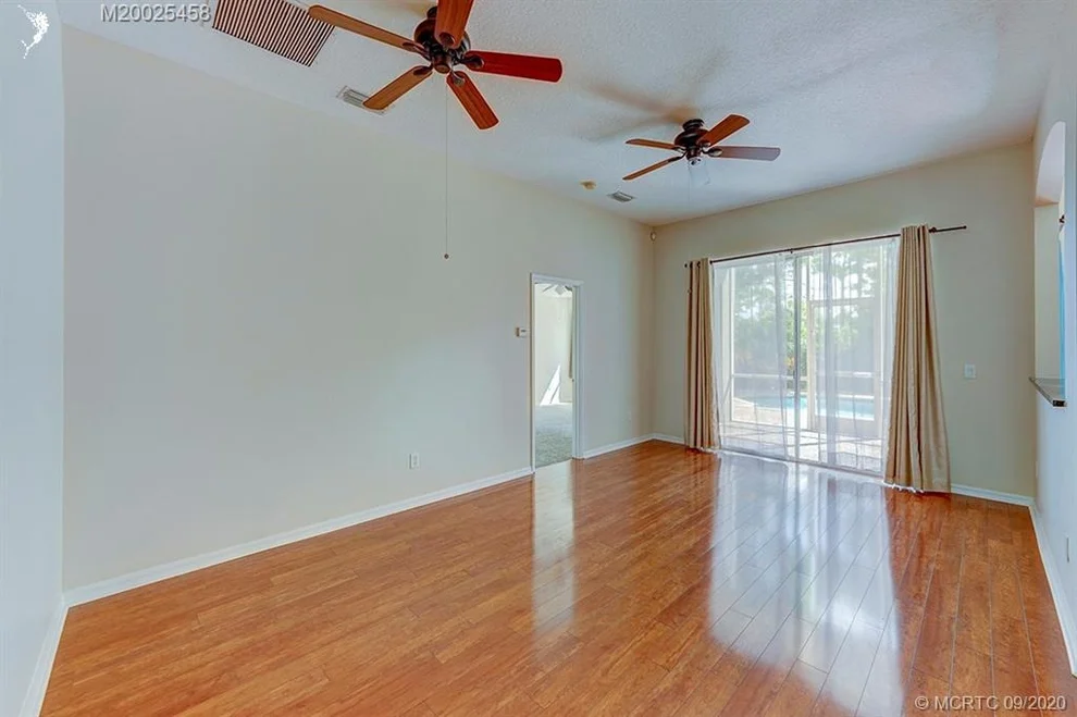Unit for sale at 307 NW Emilia Way, Jensen Beach, FL 34957